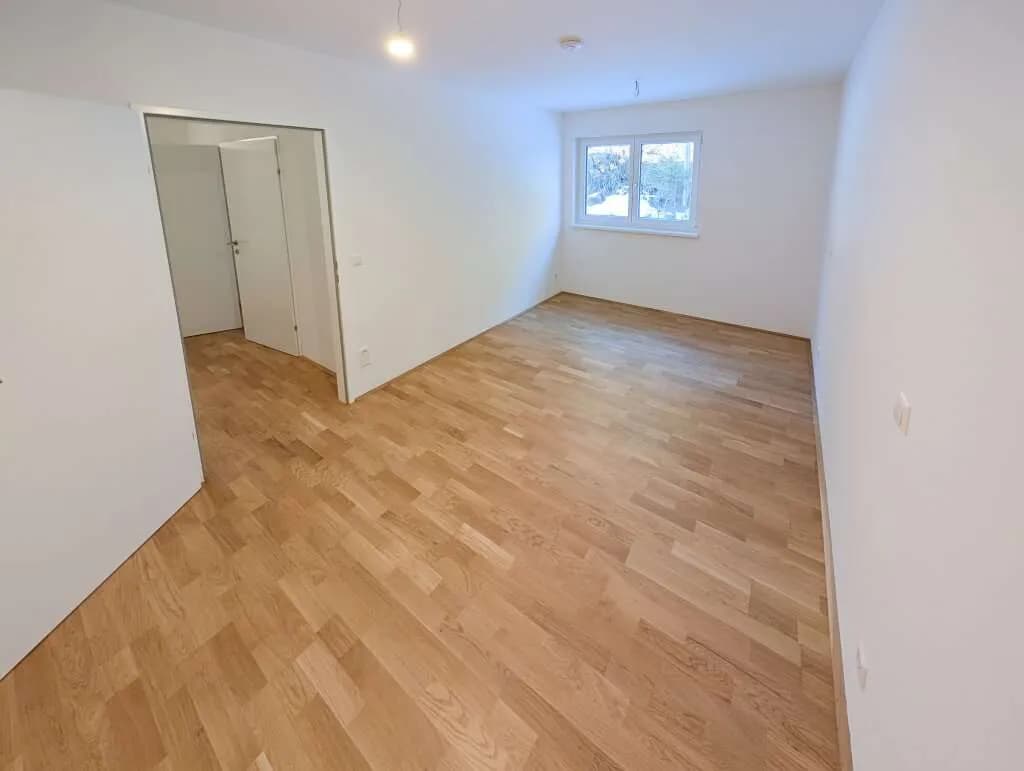 3-Zimmer-Wohnung kaufen in Liezen – 62,57 m², € 264.000 – Bild 10 von 14