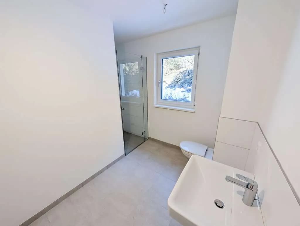 3-Zimmer-Wohnung kaufen in Liezen – 62,57 m², € 264.000 – Bild 11 von 14