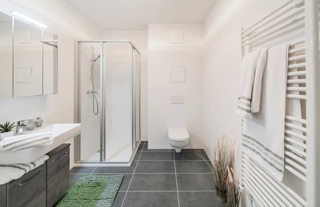 1-Zimmer-Wohnung kaufen in Wien – 35,72 m², € 259.500 – Bild 7 von 9