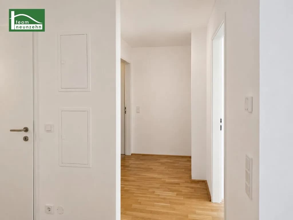 3-Zimmer-Wohnung mieten in Wien – 74,27 m², € 1.649 – Bild 4 von 18