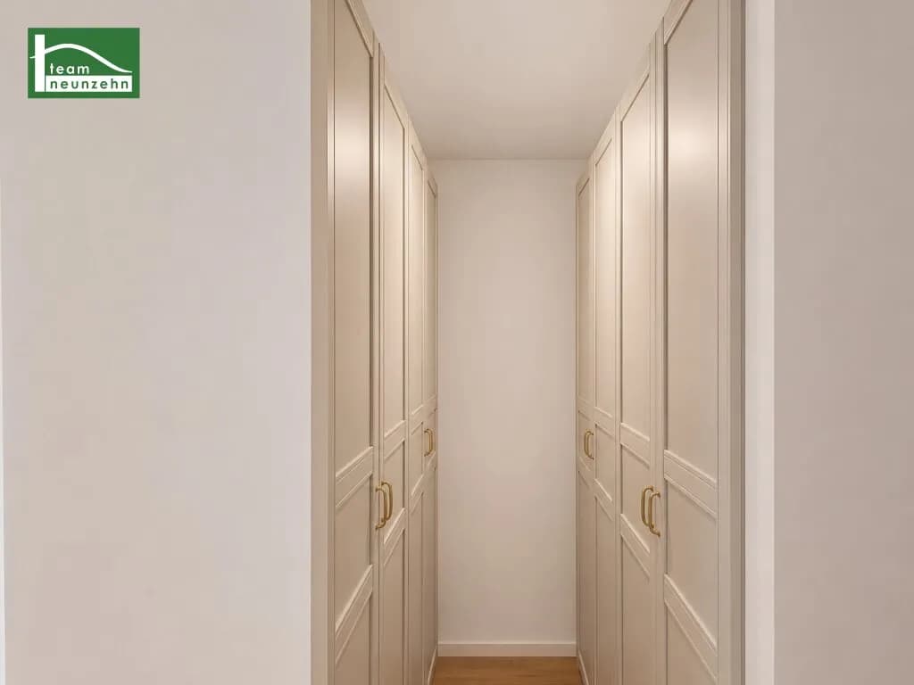 3-Zimmer-Wohnung mieten in Wien – 74,27 m², € 1.649 – Bild 8 von 18
