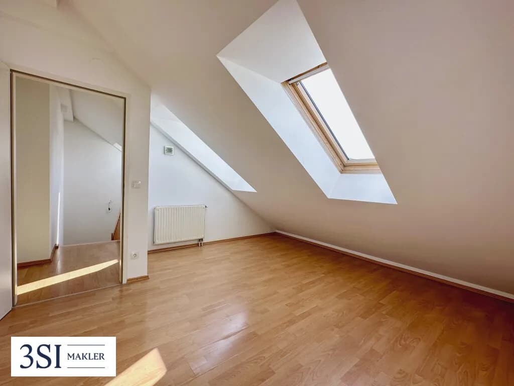 3-Zimmer-Wohnung kaufen in Wien – 85,73 m², € 367.000 – Bild 6 von 14