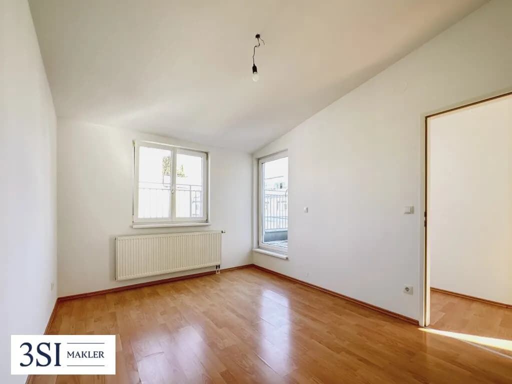 3-Zimmer-Wohnung kaufen in Wien – 85,73 m², € 367.000 – Bild 7 von 14
