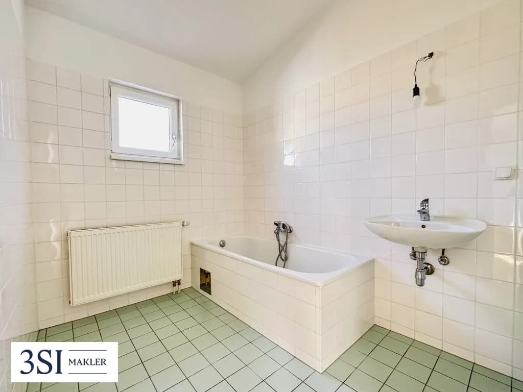 3-Zimmer-Wohnung kaufen in Wien – 85,73 m², € 367.000 – Bild 8 von 14