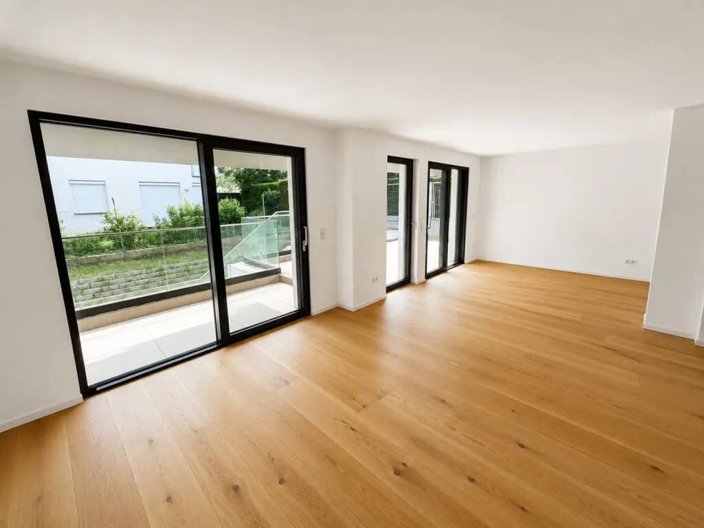 5-Zimmer-Wohnung mieten in Wien – 141,97 m², € 4.490 – Bild 5 von 23