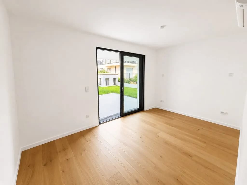 5-Zimmer-Wohnung mieten in Wien – 141,97 m², € 4.490 – Bild 9 von 23