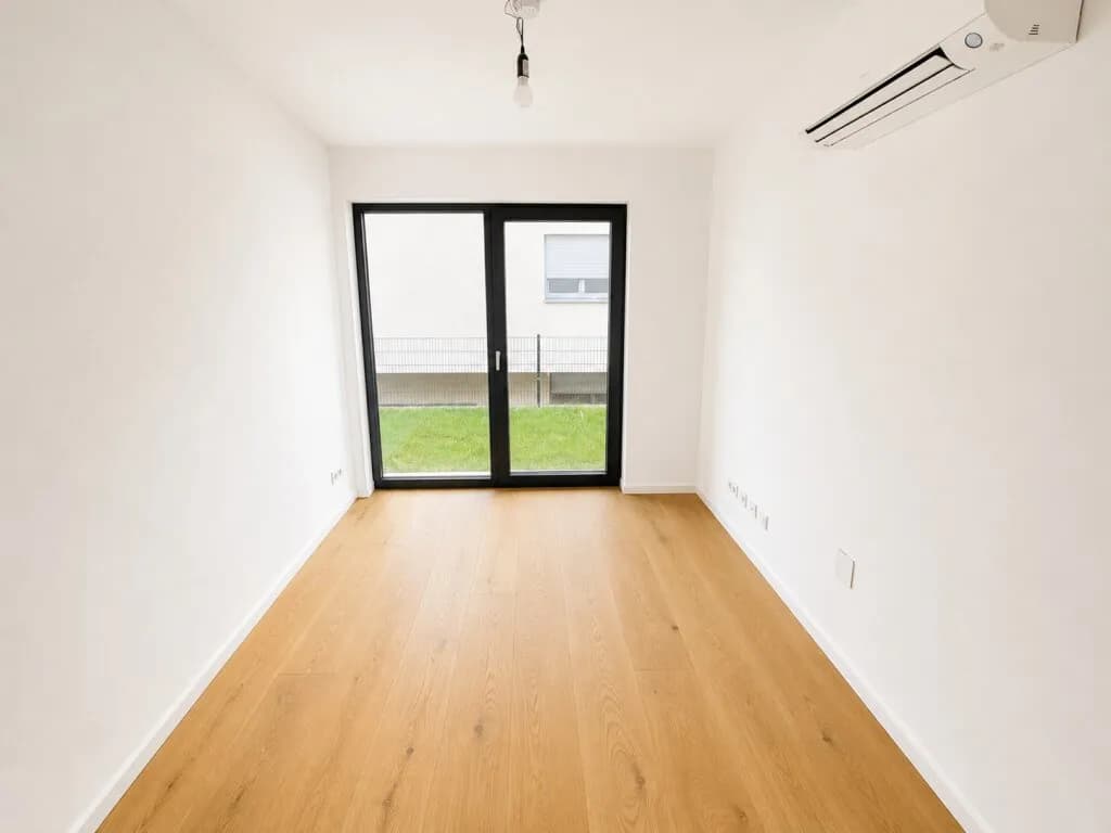5-Zimmer-Wohnung mieten in Wien – 141,97 m², € 4.490 – Bild 12 von 23