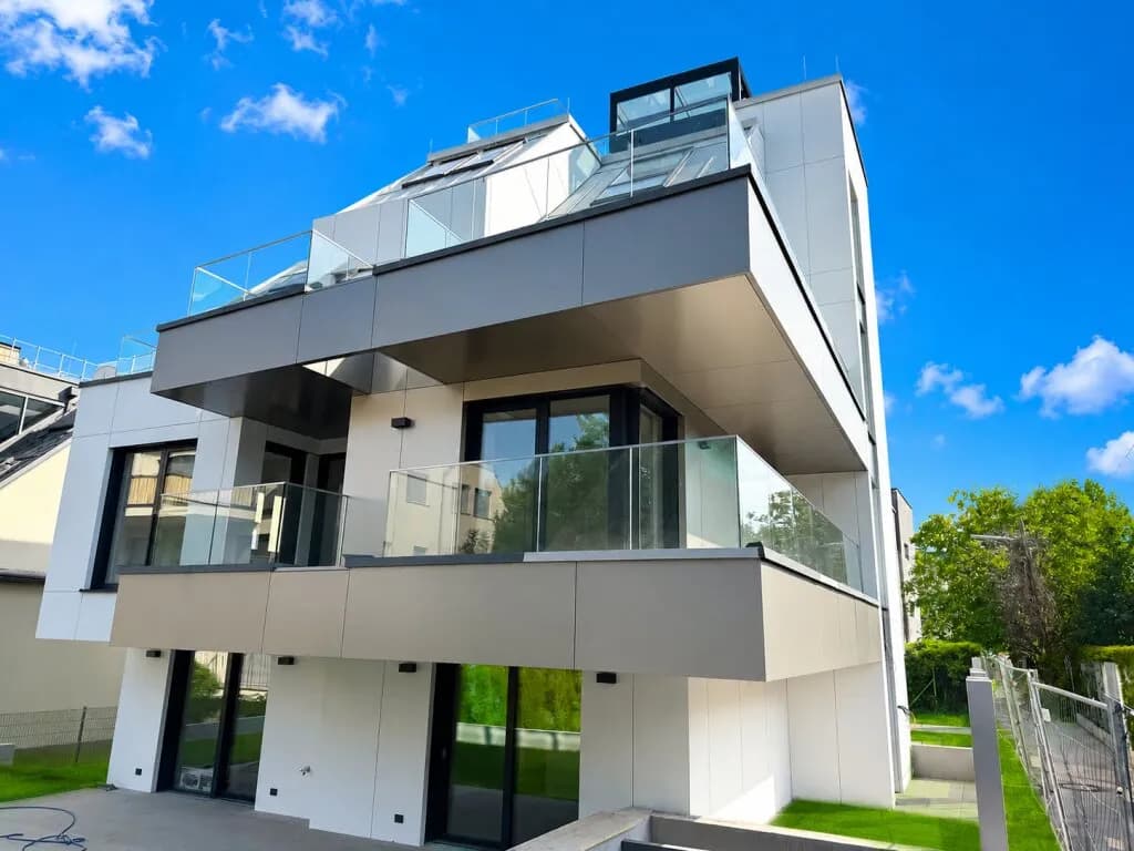 5-Zimmer-Wohnung mieten in Wien – 141,97 m², € 4.490 – Bild 15 von 23