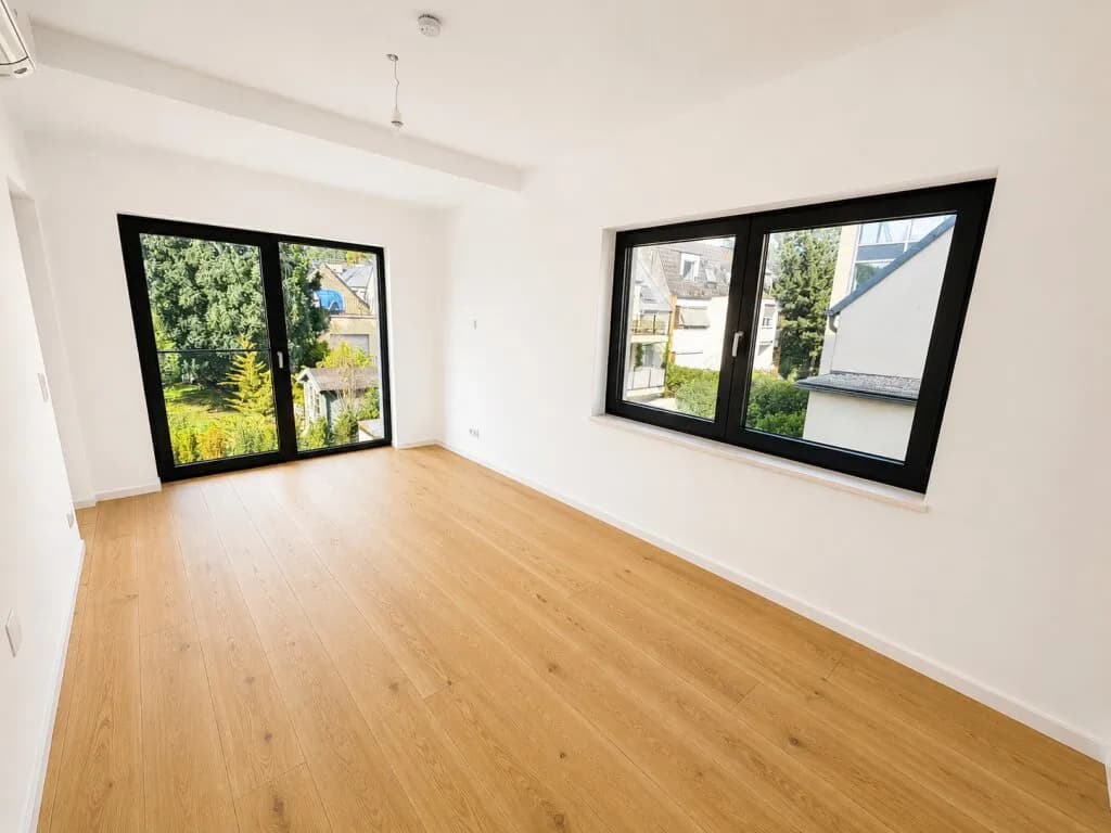 5-Zimmer-Wohnung mieten in Wien – 182,8 m², € 5.990 – Bild 3 von 22