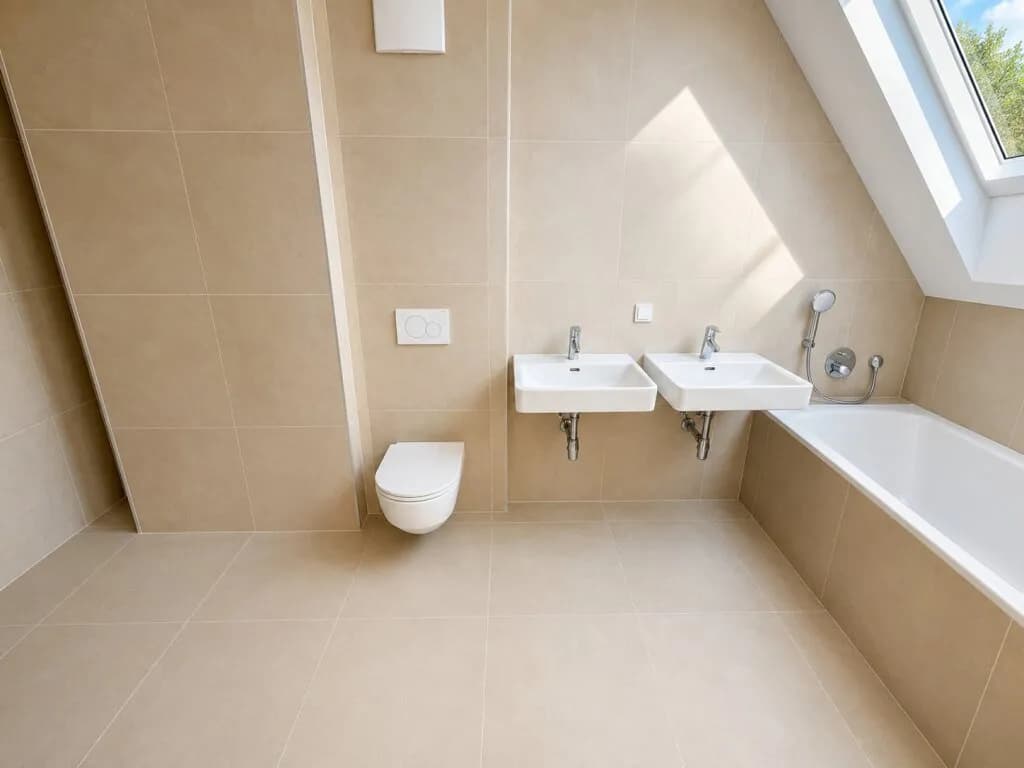 5-Zimmer-Wohnung mieten in Wien – 182,8 m², € 5.990 – Bild 5 von 22