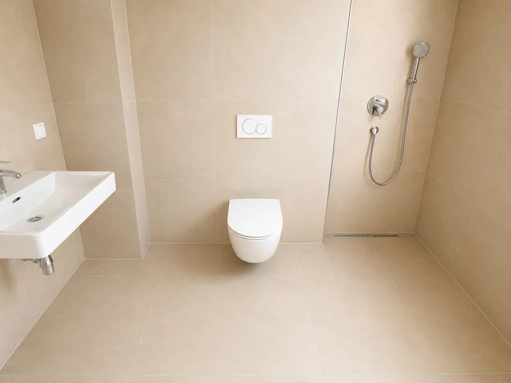 5-Zimmer-Wohnung mieten in Wien – 182,8 m², € 5.990 – Bild 7 von 22