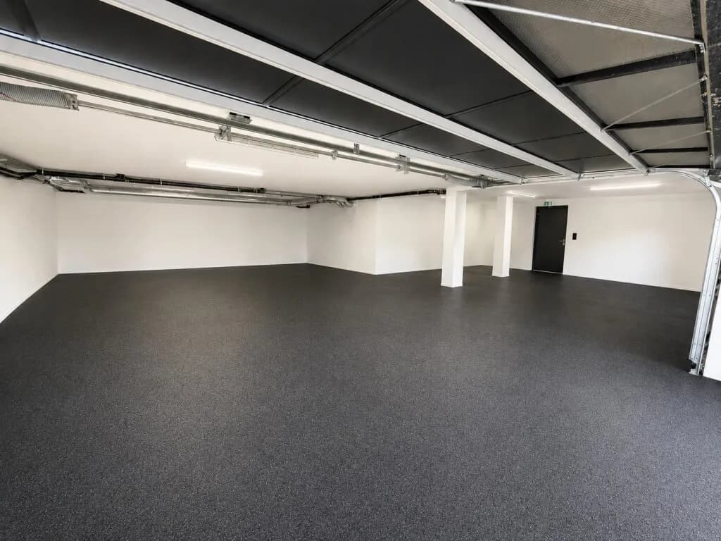 5-Zimmer-Wohnung mieten in Wien – 182,8 m², € 5.990 – Bild 20 von 22