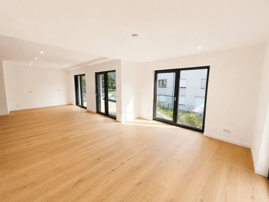 4-Zimmer-Wohnung mieten in Wien – 115,97 m², € 3.490 – Bild 5 von 23