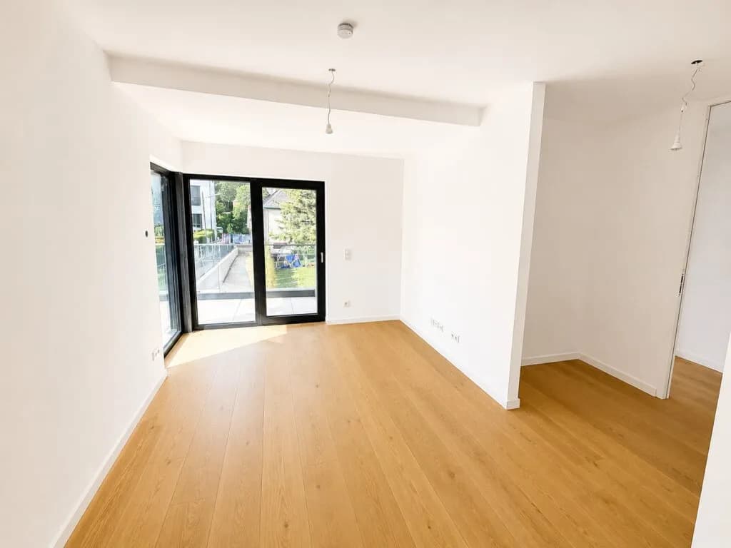 4-Zimmer-Wohnung mieten in Wien – 115,97 m², € 3.490 – Bild 11 von 23