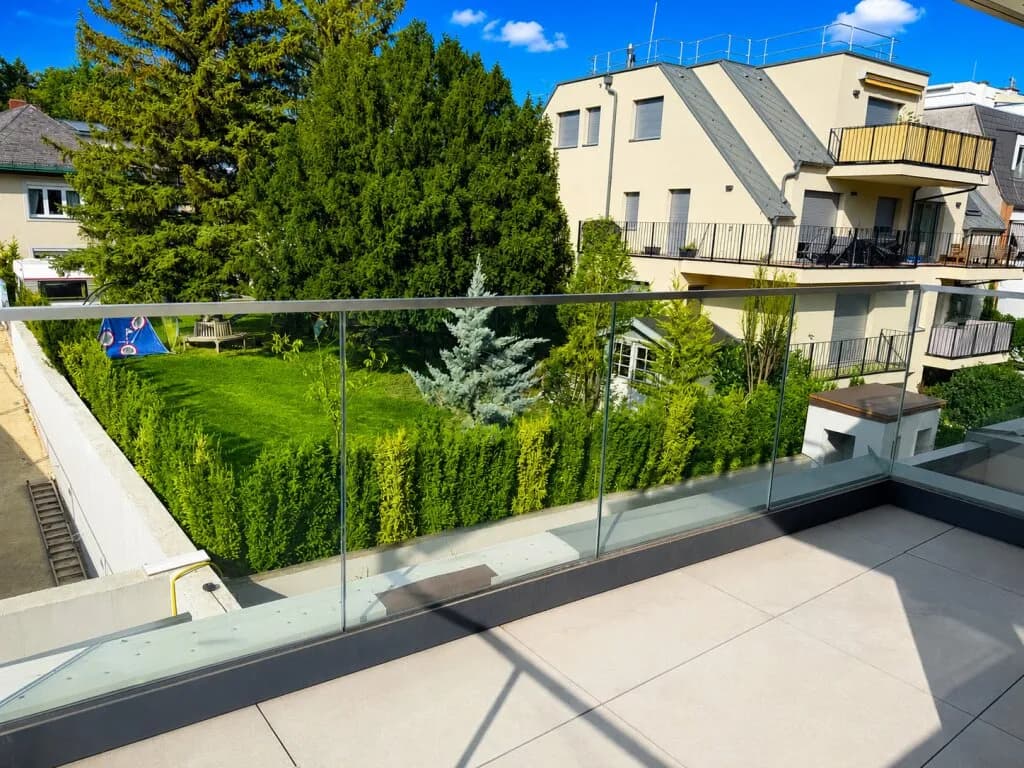 4-Zimmer-Wohnung mieten in Wien – 115,97 m², € 3.490 – Bild 13 von 23