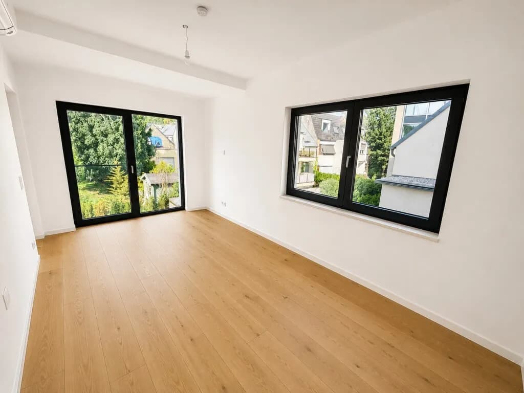 4-Zimmer-Wohnung mieten in Wien – 115,97 m², € 3.490 – Bild 15 von 23