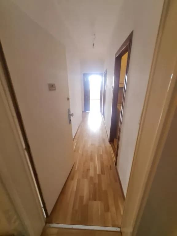1-Zimmer-Wohnung kaufen in Wien – 34 m², € 140.000 – Bild 3 von 22