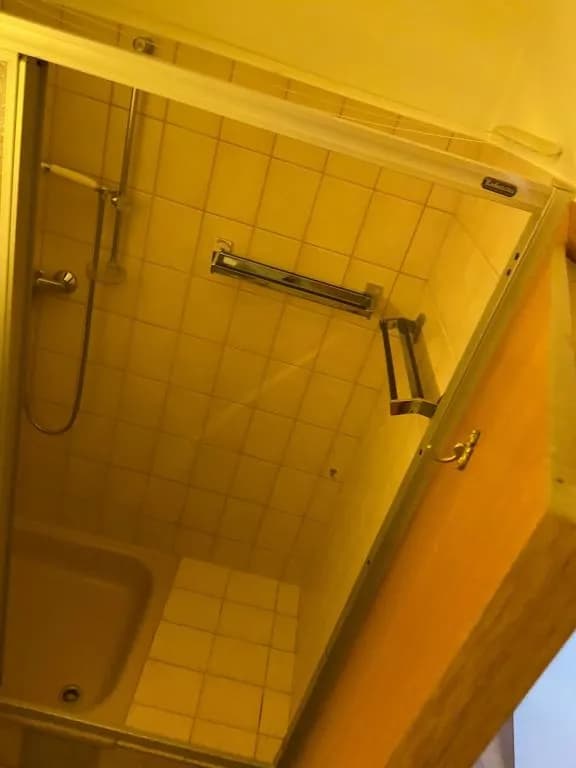 1-Zimmer-Wohnung kaufen in Wien – 34 m², € 140.000 – Bild 8 von 22