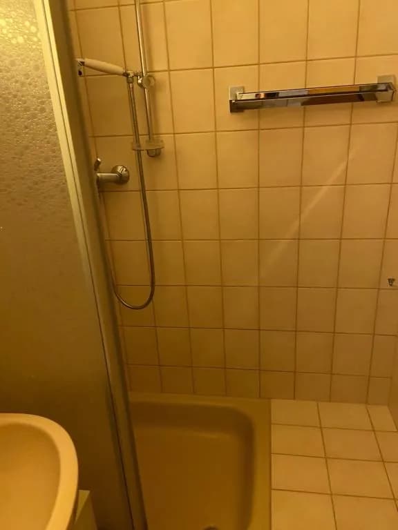 1-Zimmer-Wohnung kaufen in Wien – 34 m², € 140.000 – Bild 9 von 22