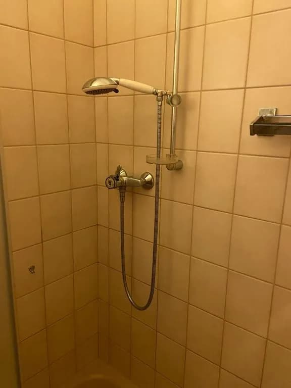 1-Zimmer-Wohnung kaufen in Wien – 34 m², € 140.000 – Bild 10 von 22