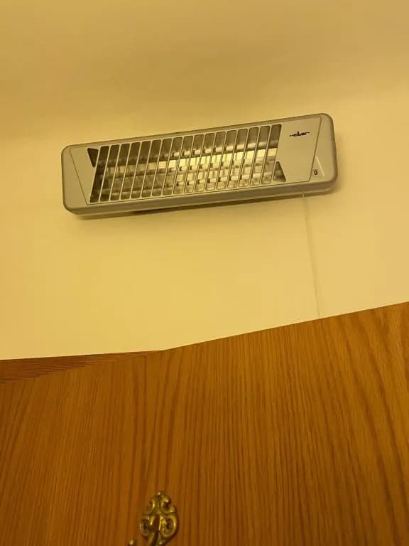 1-Zimmer-Wohnung kaufen in Wien – 34 m², € 140.000 – Bild 11 von 22