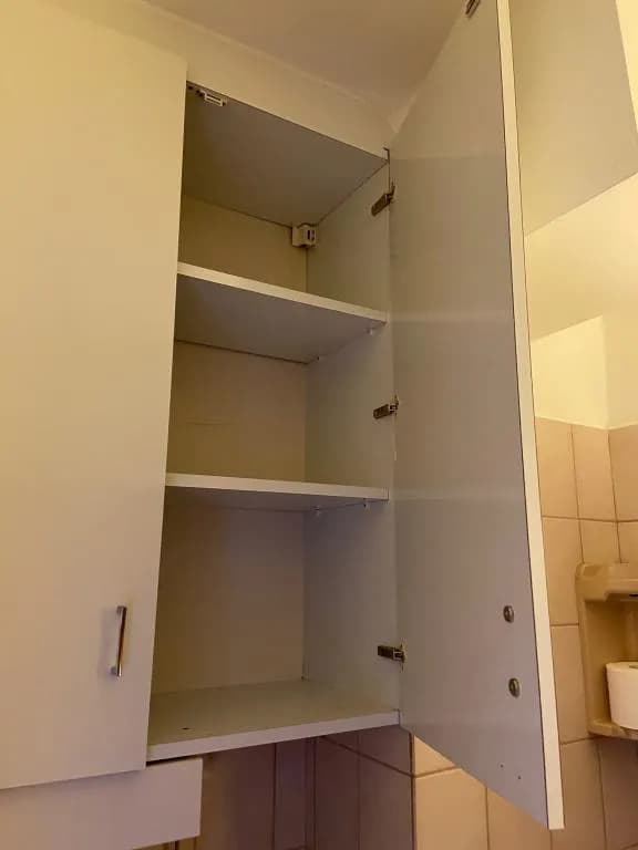 1-Zimmer-Wohnung kaufen in Wien – 34 m², € 140.000 – Bild 12 von 22