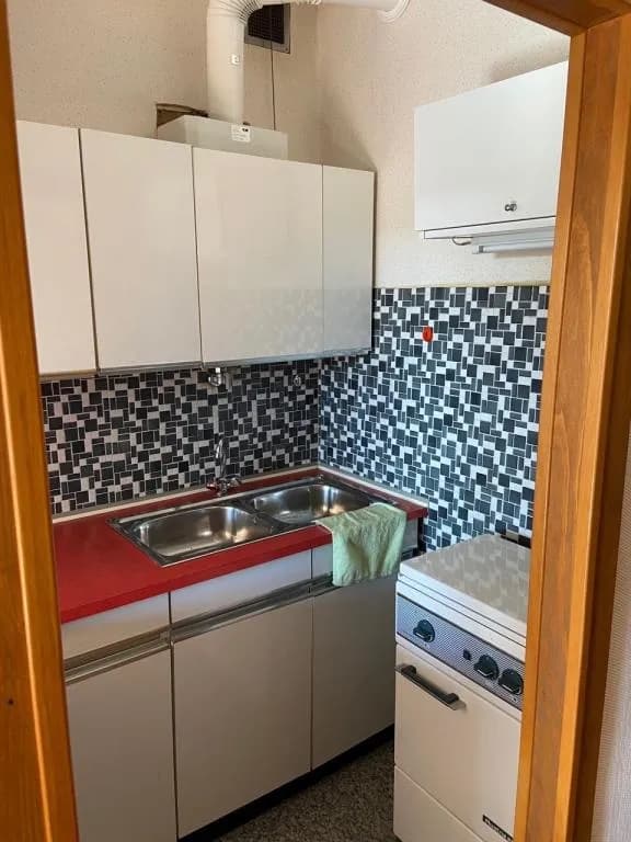 1-Zimmer-Wohnung kaufen in Wien – 34 m², € 140.000 – Bild 14 von 22