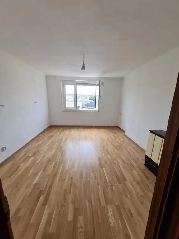 1-Zimmer-Wohnung kaufen in Wien – 34 m², € 140.000 – Bild 16 von 22