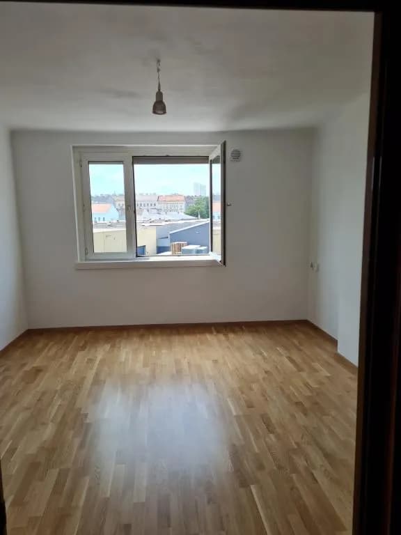 1-Zimmer-Wohnung kaufen in Wien – 34 m², € 140.000 – Bild 17 von 22