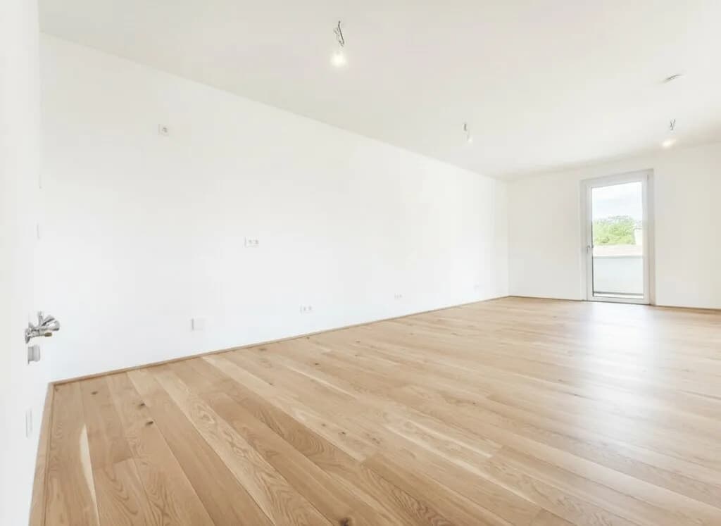 4-Zimmer-Wohnung kaufen in Tulln – 100,67 m², € 427.000 – Bild 4 von 31