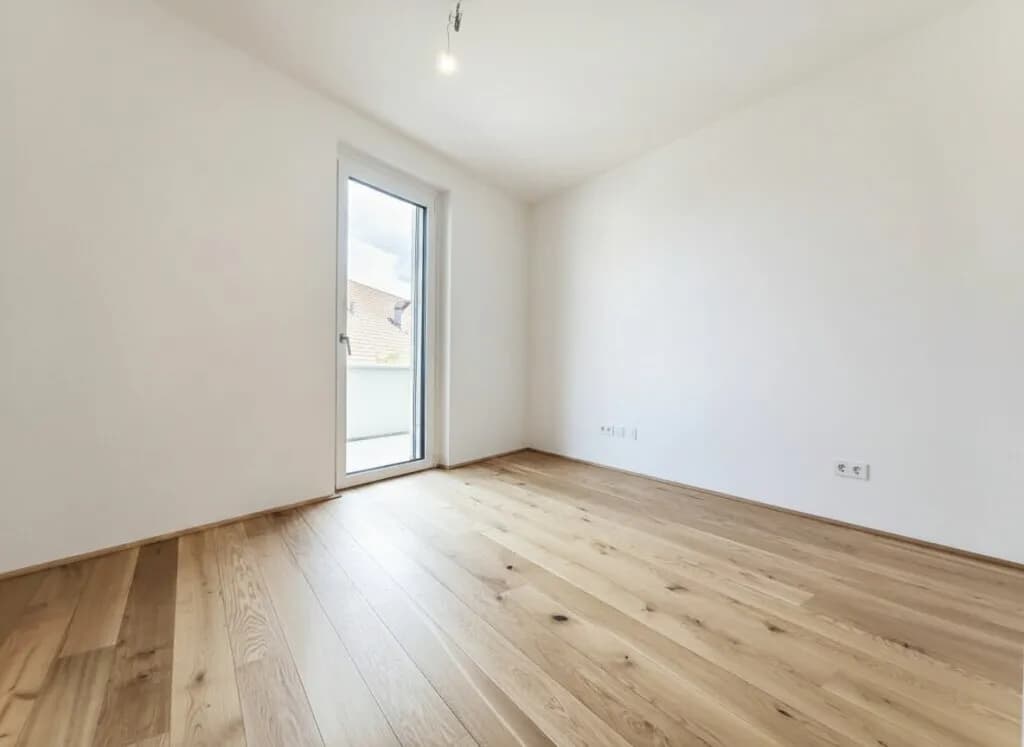 4-Zimmer-Wohnung kaufen in Tulln – 100,67 m², € 427.000 – Bild 6 von 31
