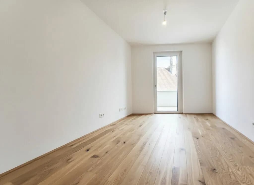 4-Zimmer-Wohnung kaufen in Tulln – 100,67 m², € 427.000 – Bild 7 von 31