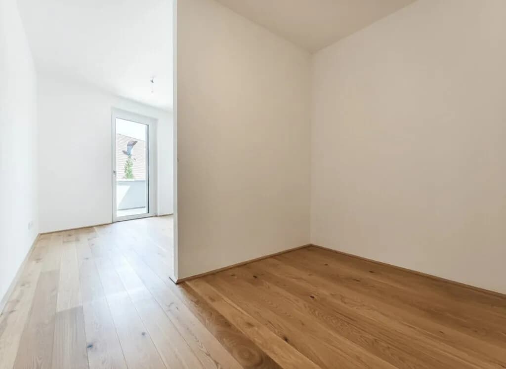 4-Zimmer-Wohnung kaufen in Tulln – 100,67 m², € 427.000 – Bild 8 von 31