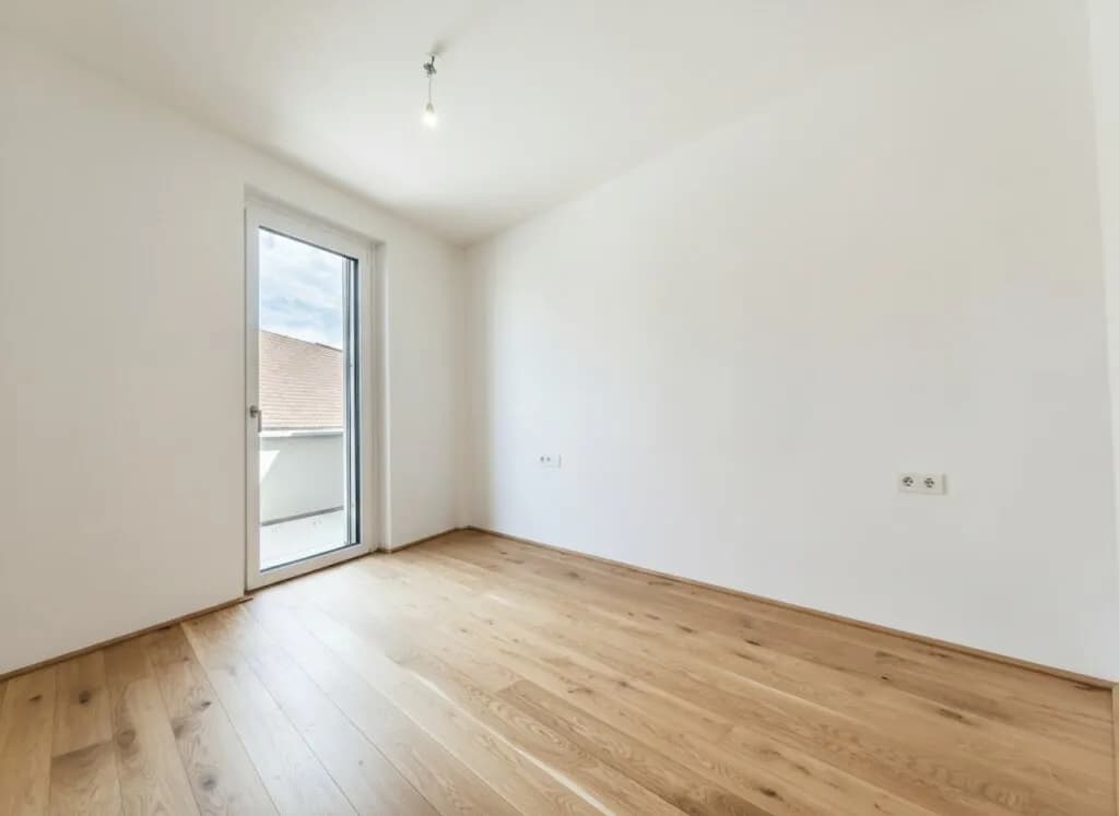 4-Zimmer-Wohnung kaufen in Tulln – 100,67 m², € 427.000 – Bild 9 von 31