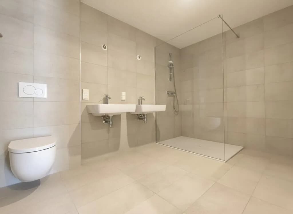 4-Zimmer-Wohnung kaufen in Tulln – 100,67 m², € 427.000 – Bild 10 von 31