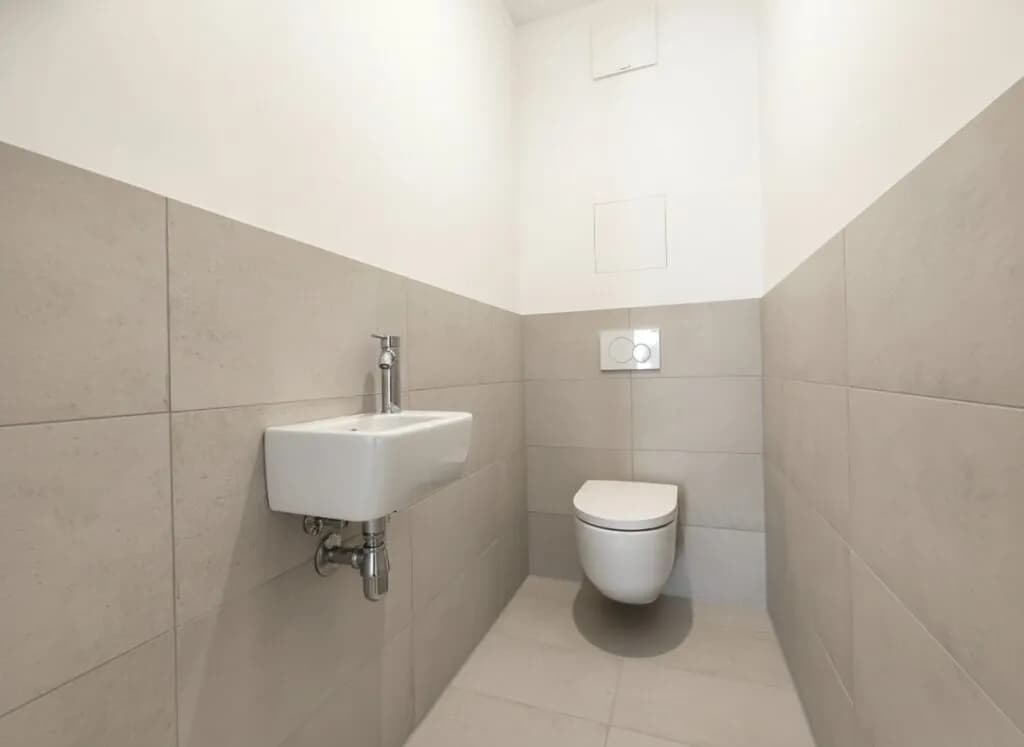 4-Zimmer-Wohnung kaufen in Tulln – 100,67 m², € 427.000 – Bild 11 von 31