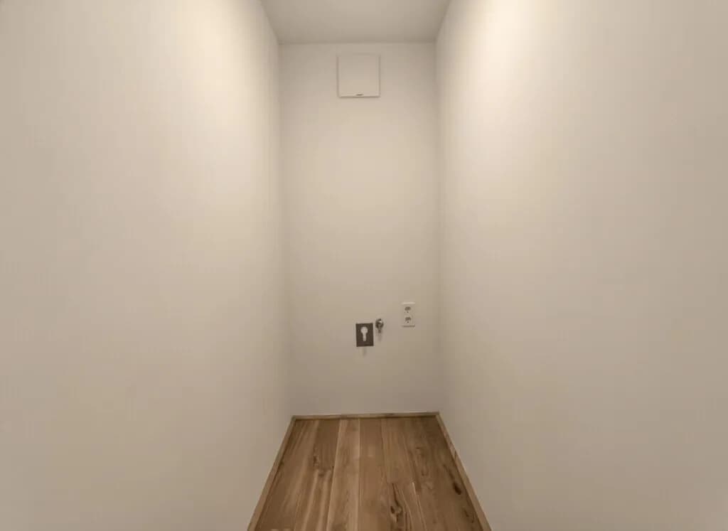4-Zimmer-Wohnung kaufen in Tulln – 100,67 m², € 427.000 – Bild 12 von 31