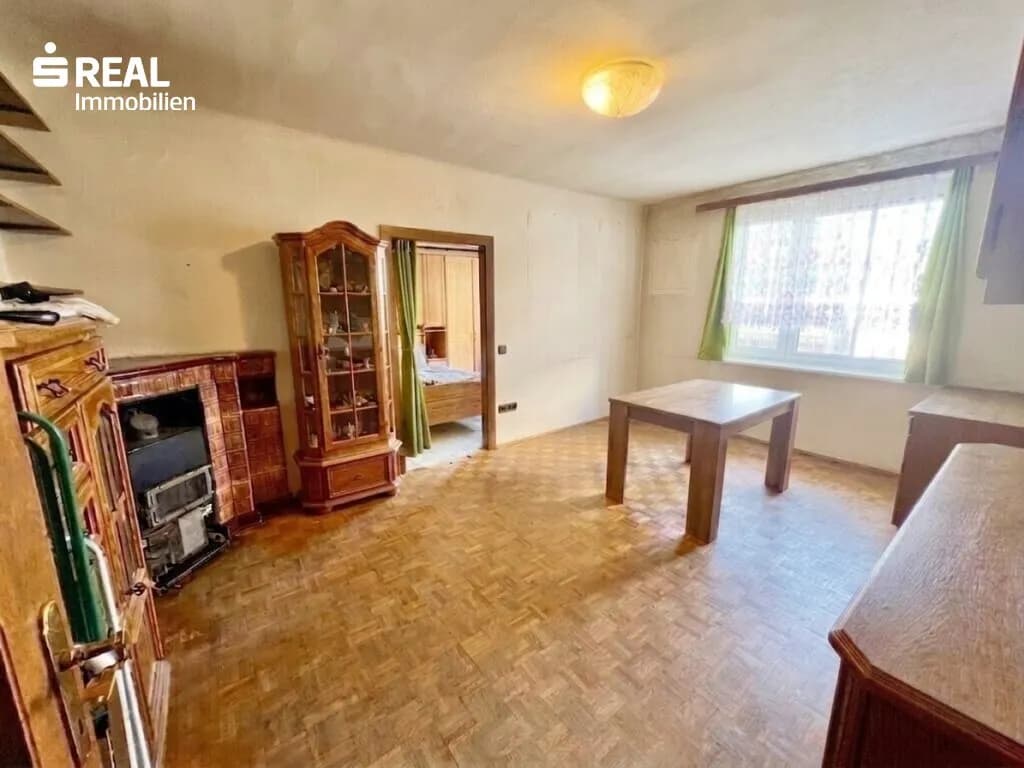 2-Zimmer-Wohnung kaufen in Wien – 55 m², € 179.000 – Bild 3 von 9