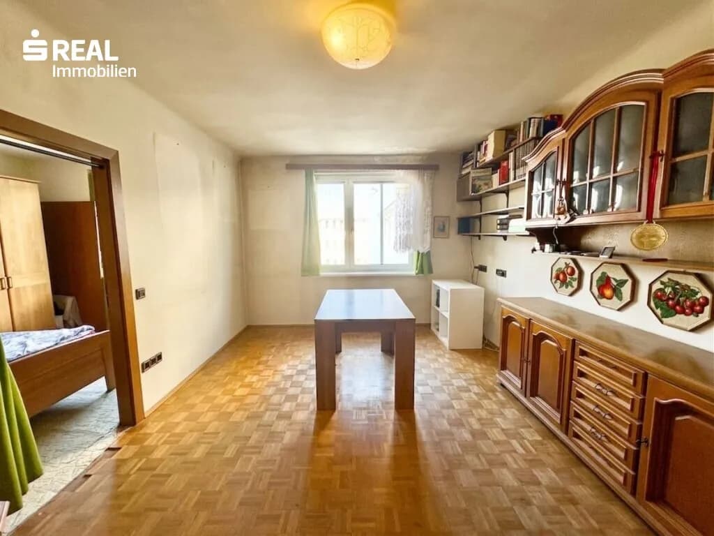 2-Zimmer-Wohnung kaufen in Wien – 55 m², € 179.000 – Bild 4 von 9