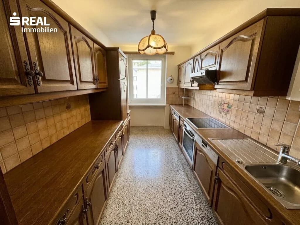 2-Zimmer-Wohnung kaufen in Wien – 55 m², € 179.000 – Bild 5 von 9