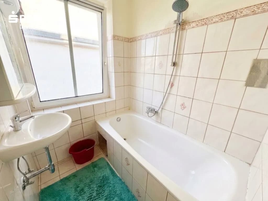 2-Zimmer-Wohnung kaufen in Wien – 55 m², € 179.000 – Bild 7 von 9