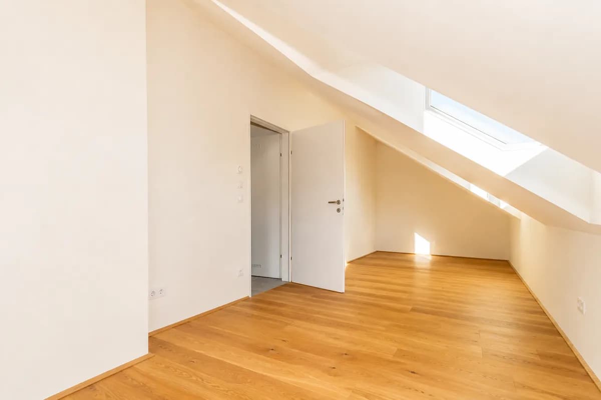 2-Zimmer-Gewerbeimmobilie mieten in Graz – 80 m², € 969 – Bild 5 von 6