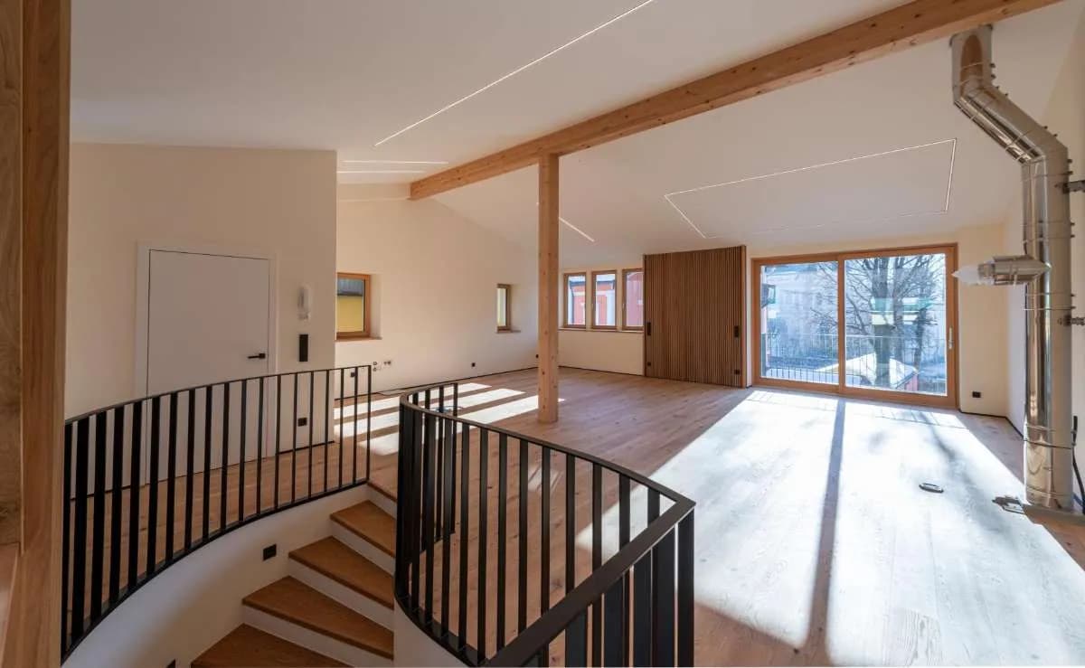 3-Zimmer-Wohnung kaufen in Gmunden – 118 m², € 985.000 – Bild 3 von 15
