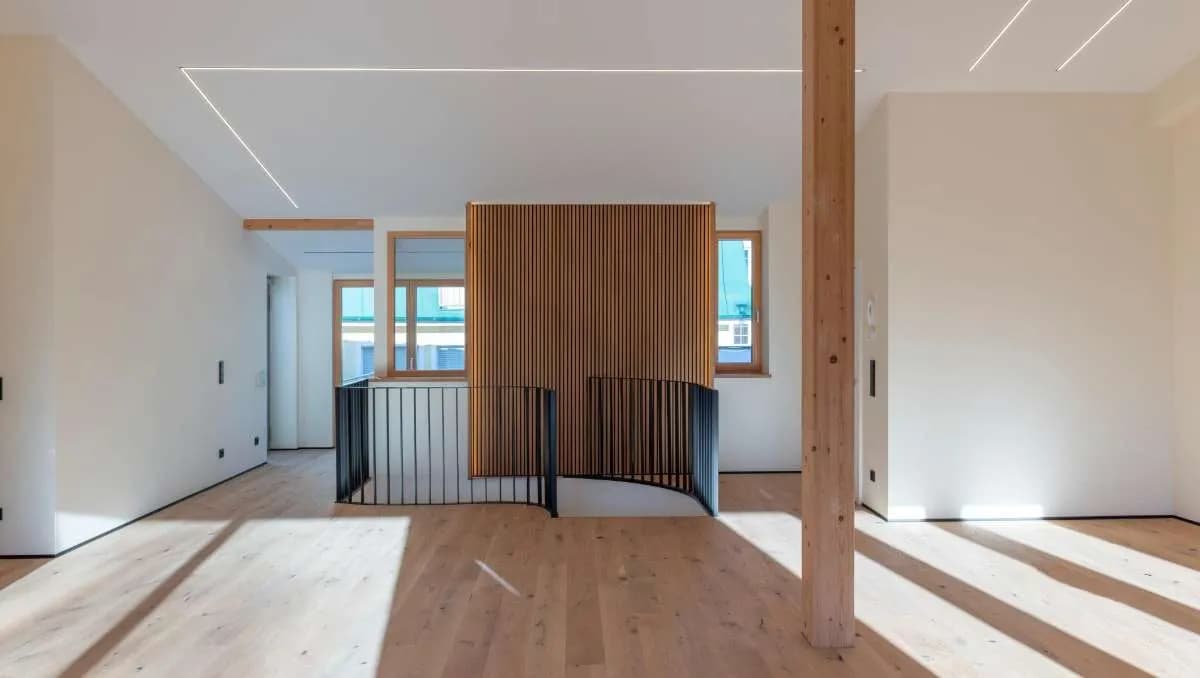 3-Zimmer-Wohnung kaufen in Gmunden – 118 m², € 985.000 – Bild 4 von 15