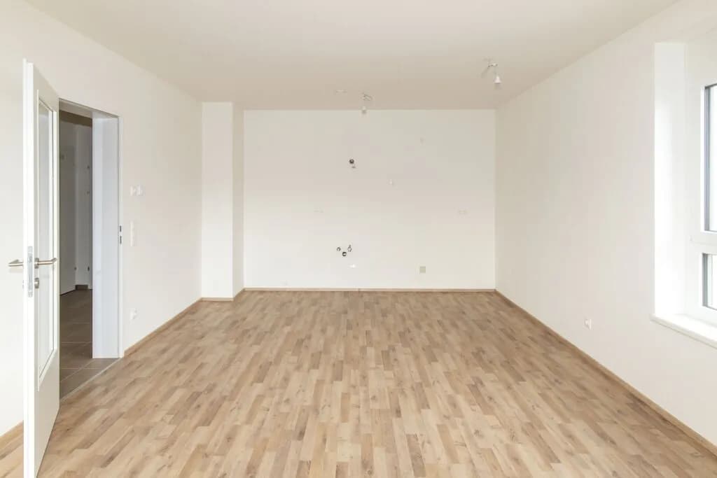 2-Zimmer-Wohnung mieten in Hollabrunn – 56,53 m², € 709 – Bild 2 von 16