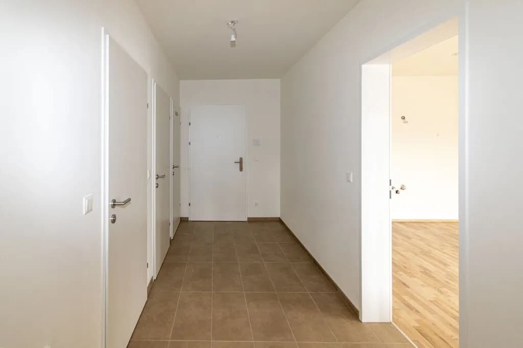 2-Zimmer-Wohnung mieten in Hollabrunn – 56,53 m², € 709 – Bild 5 von 16