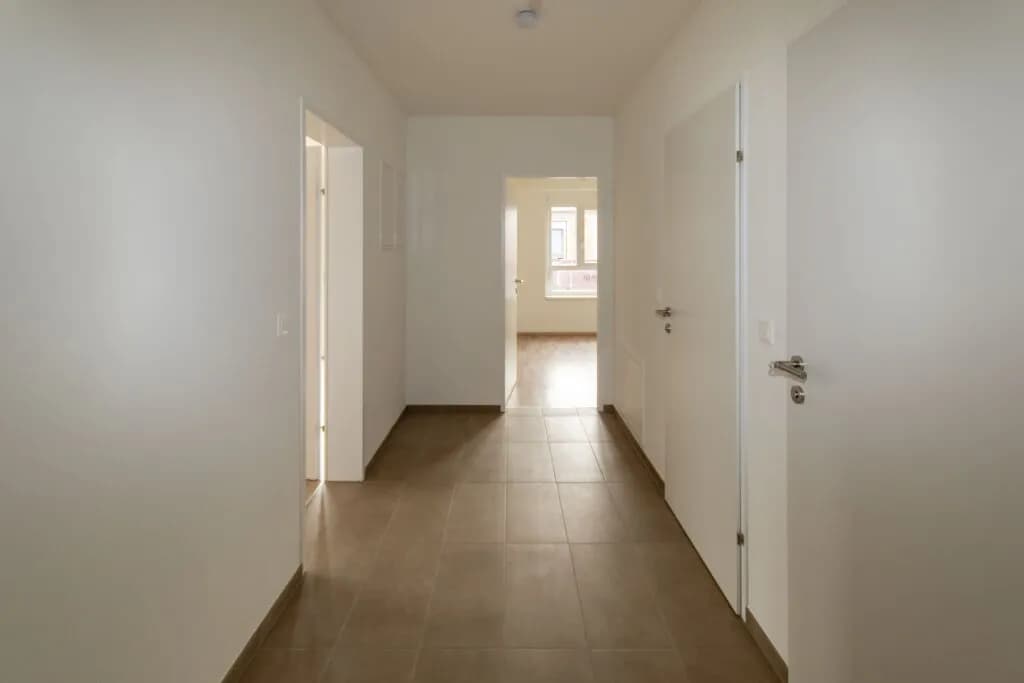 2-Zimmer-Wohnung mieten in Hollabrunn – 56,53 m², € 709 – Bild 6 von 16