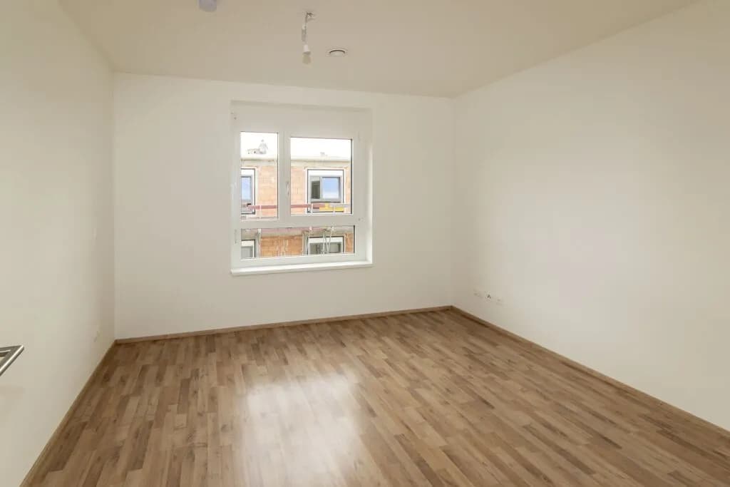 2-Zimmer-Wohnung mieten in Hollabrunn – 56,53 m², € 709 – Bild 7 von 16