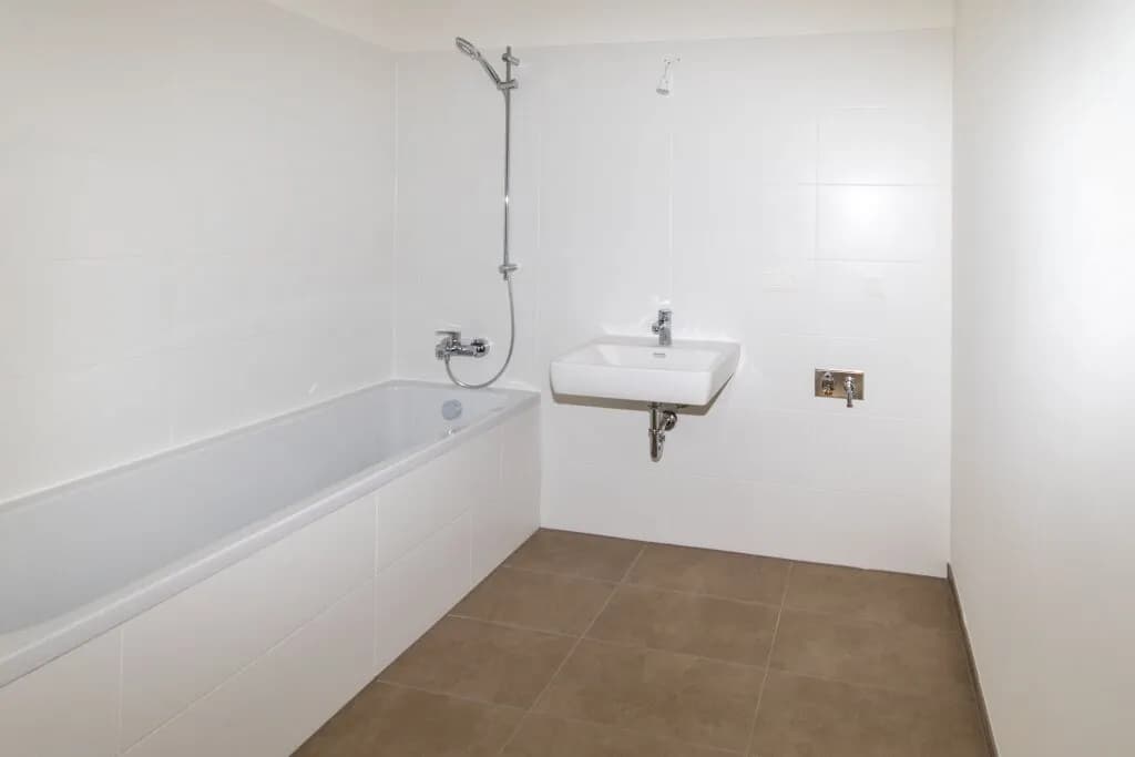 2-Zimmer-Wohnung mieten in Hollabrunn – 56,53 m², € 709 – Bild 8 von 16