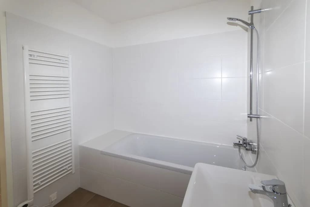 2-Zimmer-Wohnung mieten in Hollabrunn – 56,53 m², € 709 – Bild 9 von 16